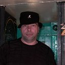 ���� �����, �����-���������, 58 ��� - ��������� 27 ������� 2011 � ������ ���� ����������