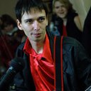 ���� ������� Cat's., �����, 43 ���� - ��������� 29 ������� 2009 � ������ ���� ����������