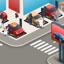 ���� �����, �������, 45 ��� - ��������� 11 ���� 2011 � ������ �RoadKing�