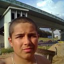 ���� ���������, ������, 30 ��� - ��������� 2 ������� 2012