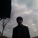 ���� Smile!!!, ���������, 46 ��� - ��������� 26 ������� 2008