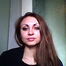 ���, ����, 38 ���