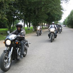 ���� ����������, ������, 52 ���� - ��������� 3 ���� 2012