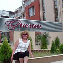 ���� ����, �����-���������, 66 ��� - ��������� 11 ������� 2012 � ������ ��������� �������� 2012�