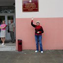 ���� �����, ��������, 78 ��� - ��������� 22 ������� 2012 � ������ ���� ����������