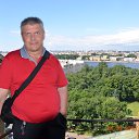 ���� ����������, �������� - ��������� 1 ���� 2013 � ������ ���� ����������