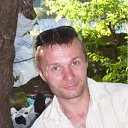 ���� ����, ����������, 42 ���� - ��������� 29 �������� 2011 � ������ ���� ����������