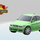 ���� �������, �����, 53 ���� - ��������� 26 ���� 2011 � ������ �RoadKing�