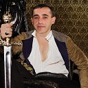 ���� Armen, ������, 48 ��� - ��������� 22 ������� 2012 � ������ ���� ����������