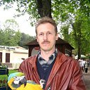 ���� ������, ����� - ��������� 19 ���� 2013 � ������ ���� ����������