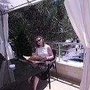 ���� �������, �����������, 53 ���� - ��������� 19 ���� 2013 � ������ ���� ����������