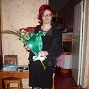   ~~, , 38  -  24  2010