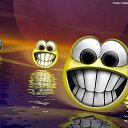���� �������, �����, 45 ��� - ��������� 31 ������� 2012 � ������ ���� ����������