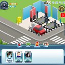 ���� ����, ��������, 51 ��� - ��������� 22 ����� 2011