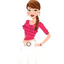 ���� ����, �����������, 37 ��� - ��������� 8 ������� 2012 � ������ ���������