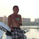 ���������� ��� ������ � ���������� ������� http://vkontakte.ru/app1713637