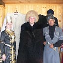 ���� ���������, ������, 44 ���� - ��������� 25 ������� 2011 � ������ ���� ����������