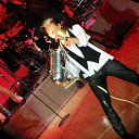 ���� ������, �����������, 39 ��� - ��������� 17 ������� 2011 � ������ ���� ����������