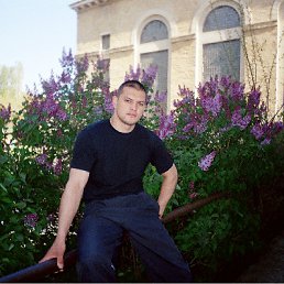 ���� ������, ���������, 44 ���� - ��������� 20 ��� 2012