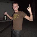  Ruslan, , 36  -  2  2009   (( ))