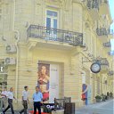 ���� Ali, ����, 62 ���� - ��������� 2 �������� 2011