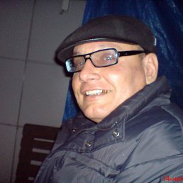 ��������, �����������, 64 ����