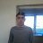 ���� Andrei, ��������, 41 ��� - ��������� 20 ������ 2012