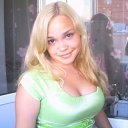 ���� ����, �����������, 31 ��� - ��������� 16 ��� 2013 � ������ ���� ����������