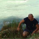 ���� ��������, ���������, 69 ��� - ��������� 30 ������ 2012 � ������ ������� ߻