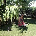 ���� �����, ������, 56 ��� - ��������� 22 ���� 2012 � ������ ���� ����������