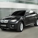 ���� Grand, ������, 48 ��� - ��������� 8 ����� 2012 � ������ ���� ����������