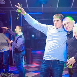 �������, ������ ��������, 33 ����