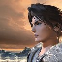 ���� Serega, �����-���������, 34 ���� - ��������� 15 ������� 2011 � ������ ��������