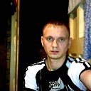  , , 39  -  5  2012   other