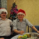 ���� ������, ������, 51 ��� - ��������� 28 ������ 2012