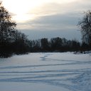 ���� �����, �������, 57 ��� - ��������� 9 ������ 2010 � ������ �����