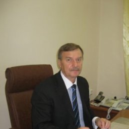 ��������, �����, 73 ����