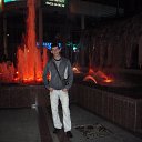 ���� �����, �������, 41 ��� - ��������� 18 ������ 2012 � ������ ���� ����������