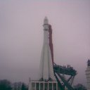 ���� ����, ������, 46 ��� - ��������� 21 ������� 2012 � ������ �������