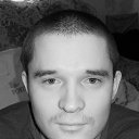  , -, 36  -  18  2012    