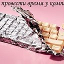 ���� ����, �������, 59 ��� - ��������� 1 ������� 2012 � ������ ������ ������