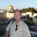 ���� ������, ���������, 48 ��� - ��������� 24 ���� 2013 � ������ ���� ����������