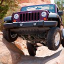 ���� ����, �������, 34 ���� - ��������� 18 ������ 2012 � ������ ���� ����������