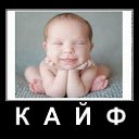 ���� �����, ������, 53 ���� - ��������� 1 �������� 2011 � ������ �������