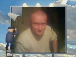 �����, �������, 42 ����