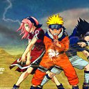  /\Era, , 26  -  9  2011   Naruto