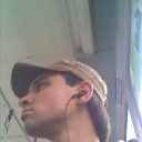 ���� ���������, ������������, 41 ��� - ��������� 15 ������ 2011 � ������ ���� ����������