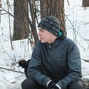 � � ������� ������ �� ������� ���� ���� ������