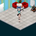 ���� ������, ������ - ��������� 25 ����� 2013 � ������ �Tropikania�