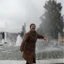 ���� �������, ���������, 59 ��� - ��������� 25 ����� 2012 � ������ �����